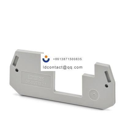 1462738 Phoenix Contact product image